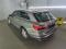 preview Audi A4 #1