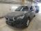 preview Seat Tarraco #0