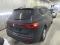 preview Seat Tarraco #1