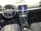 preview Seat Tarraco #2