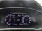 preview Seat Tarraco #5