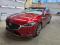 preview Mazda 6 #0