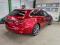 preview Mazda 6 #1