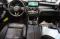 preview Mercedes C 200 #2