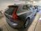 preview Volvo XC60 #2
