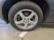 preview Volvo XC60 #5