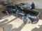 preview Mercedes E 200 #3