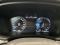 preview Volvo V60 #5