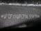 preview Ford Mondeo #4