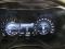 preview Ford Mondeo #5