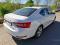 preview Skoda Superb #1