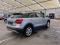preview Audi Q2 #1