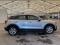 preview Audi Q2 #2