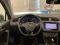 preview Volkswagen Tiguan #3
