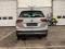 preview Volkswagen Tiguan #5