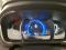 preview Renault Scenic #5