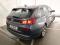 preview Hyundai i30 #2