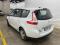 preview Renault Scenic #1