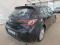 preview Toyota Corolla #2