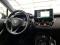 preview Toyota Corolla #4