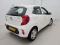 preview Kia Picanto #1