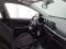 preview Kia Picanto #2