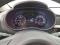 preview Kia Picanto #4