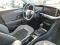 preview Opel Mokka #2