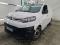 preview Citroen Jumpy #0