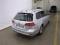 preview Volkswagen Golf #2
