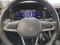 preview Volkswagen Taigo #4