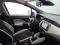 preview Nissan Micra #2