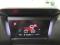 preview Citroen C4 #3