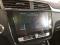 preview MG ZS #4