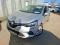 preview Renault Clio #0