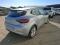 preview Renault Clio #2