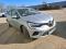 preview Renault Clio #3