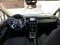 preview Renault Clio #4