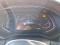 preview Renault Clio #5
