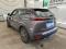 preview Peugeot 2008 #1