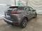 preview Peugeot 2008 #2