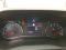 preview Peugeot 2008 #5