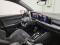 preview Volkswagen Golf #2