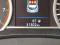 preview Nissan Micra #3