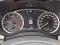 preview Nissan Micra #4