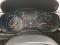 preview Citroen C3 #5