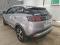 preview Peugeot 3008 #1