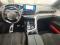 preview Peugeot 3008 #4