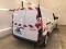 preview Renault Kangoo #2