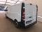 preview Renault Trafic #1